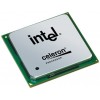 Intel Celeron G440 BX80623G440 - зображення 1