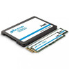 Micron 7300 Pro 960 GB (MTFDHBA960TDF-1AW1ZABYY) - зображення 1