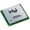 Intel Celeron G530 BX80623G530 - зображення 1
