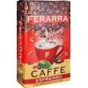 Ferarra Caffe Espresso молотый 250 г (4820097818410) - зображення 1