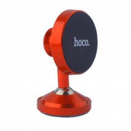 Hoco CA36 Plus Red