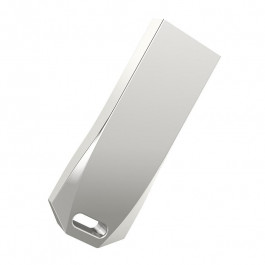 Hoco 16 GB UD4 Intelligent USB 2.0 zinc alloy