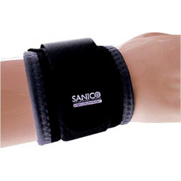 Sanico Бандаж-фіксатор для зап&#39;ястя  SA206