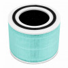 Levoit Air Cleaner Filter Core 300 True HEPA 3-Stage (Original Toxin Absorber Filter) (HEACAFLVNEA0040) - зображення 1