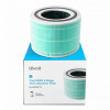 Levoit Air Cleaner Filter Core 300 True HEPA 3-Stage (Original Toxin Absorber Filter) (HEACAFLVNEA0040) - зображення 2