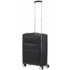 American Tourister Hello Cabin (MC4*001;09) - зображення 1