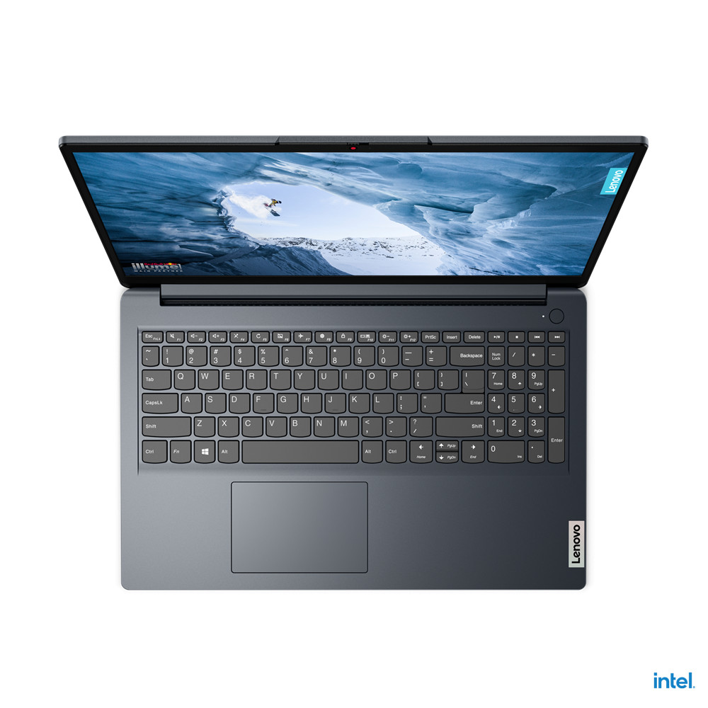 Lenovo IdeaPad 1 15IGL7 - зображення 1