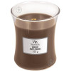 WoodWick Humidor парфумована свічка 1.35 G (5038581078144) - зображення 1