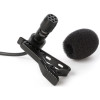 IK Multimedia iRig Mic Lav - зображення 2