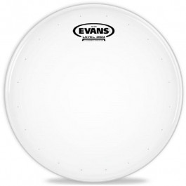   Evans B12HDD