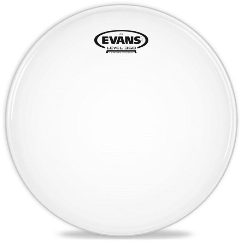 Evans B14G2-B 14 G2 COATED - зображення 1