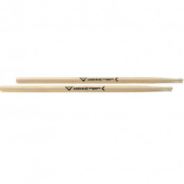   VATER Percussion Барабанные палочки VATER VHC8DJW Classics 8D Jazz