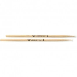   VATER Percussion Барабанные палочки VATER VHC8DJN Classics 8D Jazz N