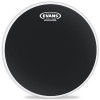 Evans TT18RBG 18" RESONANT BLACK - зображення 1