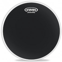   Evans TT18RBG 18" RESONANT BLACK