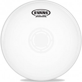   Evans 14" Heavyweight Dry B14HW