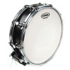 Evans 14" Heavyweight Dry B14HW - зображення 2