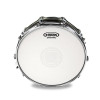 Evans 14" Heavyweight Dry B14HW - зображення 3