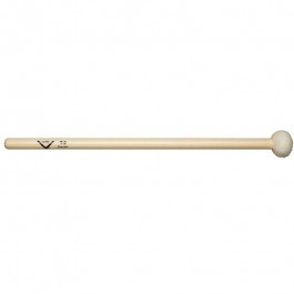 VATER Percussion VMT2 T2 STACCATO