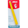 Mavala Пилочка для ногтей  8 шт (7618900906129) - зображення 1
