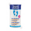 Body Natur Дезодорирующая пудра-антиперспирант для ног  Powder Deodorant 75 мл (8414719400235) - зображення 1