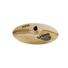 SABIAN 18" AAX Bright Crash покрытие Brilliance (21837XB) - зображення 2