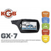 KGB GX-7 - зображення 1