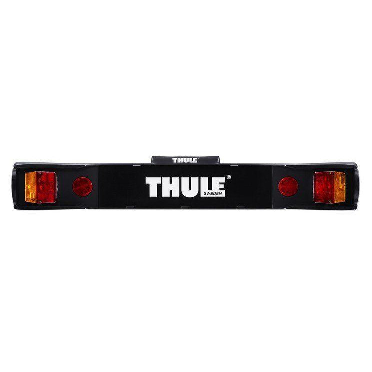 Thule TH-976 - зображення 1
