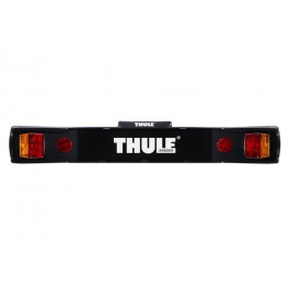 Thule TH-976