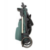 Carrello Echo Emerald Green - зображення 7