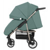 Carrello Echo Emerald Green - зображення 10