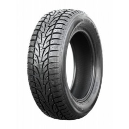   Sailun ICE BLAZER WST1 (225/60R16 98T)