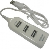 USB hub SIYOTEAM SY-H003