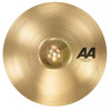 SABIAN 18" AAX Medium Crash (21808) - зображення 1