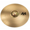 SABIAN 18" AAX Medium Crash (21808) - зображення 2