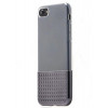 COTEetCI Gorgeous Case Black for iPhone 7/8 (CS7028-LK) - зображення 1