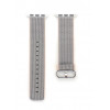 COTEetCI W11 Nylon Grey (WH5215-GY) for Apple Watch 42mm - зображення 1