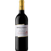 Barton&Guestier Вино  Bordeaux Rouge красное сухое 0.75л (WNF3035130001006) (WNF3035130001006) - зображення 1