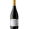 Barton&Guestier Вино  Beaujolais красное сухое 0.75л (WNF3035131451107) (WNF3035131451107) - зображення 1