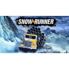  Snow Runner PS5 - зображення 2