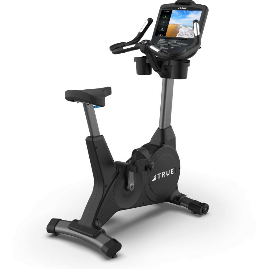 TRUE 900 Upright Bike Emerge - зображення 1