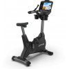 TRUE 900 Upright Bike Envision 16 - зображення 1