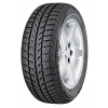 Uniroyal MS Plus 6 (185/70R14 88T) - зображення 1