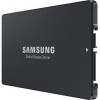 Samsung SM863a 960 GB (MZ7KM960HMJP-00005) - зображення 1