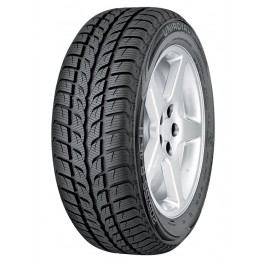 Uniroyal MS Plus 6 (185/70R14 88T)