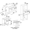 Franke SMART FSM 86 HE XS (116.0605.988) - зображення 2