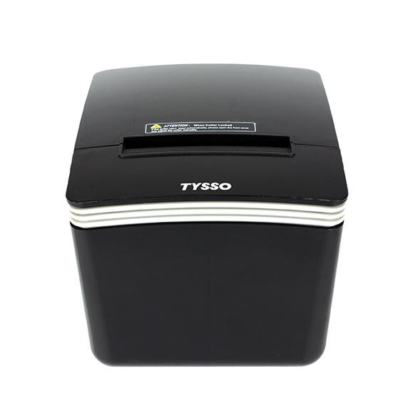Tysso PRP-300 - зображення 1