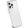 WK Military Grade Shatter Resistant Case Clear for iPhone 13 Pro (WPC-127-IP13P) - зображення 1