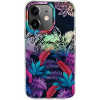 SwitchEasy Artist Henri Rousseau for iPhone 12 mini (GS-103-121-208-132) - зображення 1