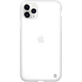 SwitchEasy AERO White for iPhone 11 Pro Max (GS-103-83-143-12)